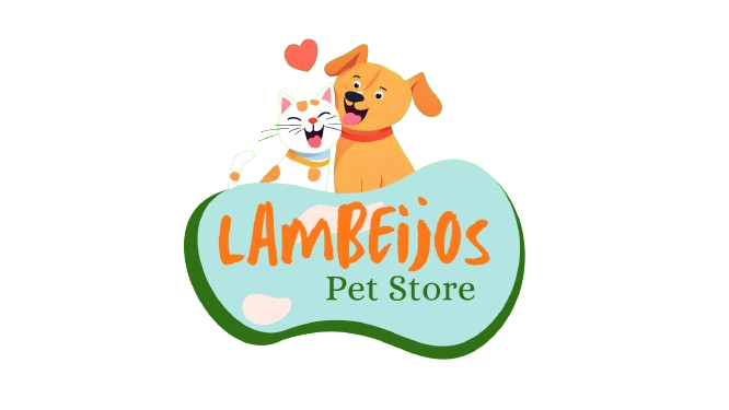 Lambeijos Pet Store