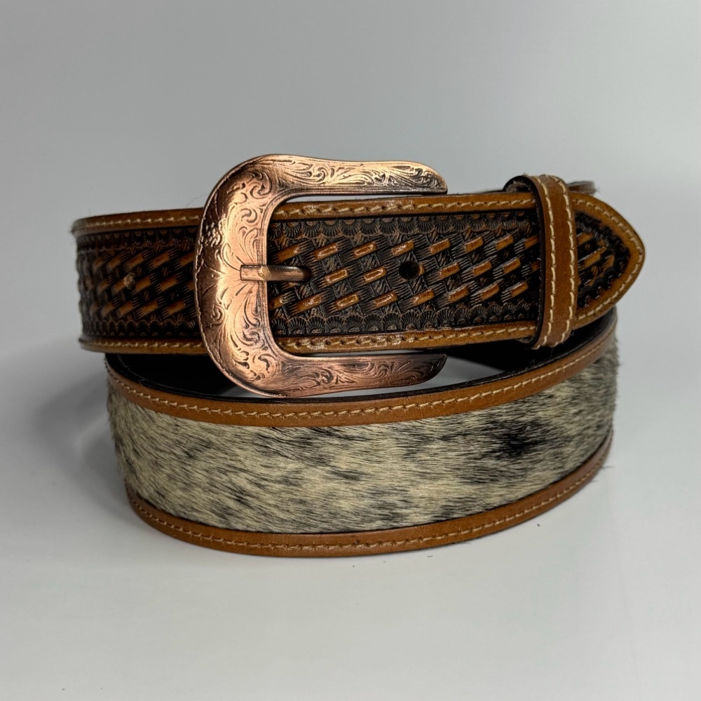 CINTO MASTER PELO 16122 - LANCY COUNTRY STORE