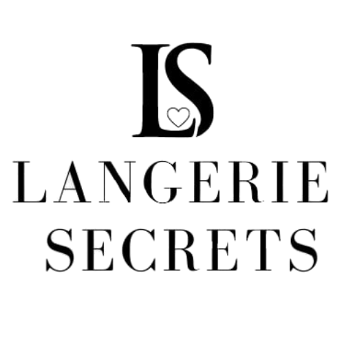 Langerie Secrets