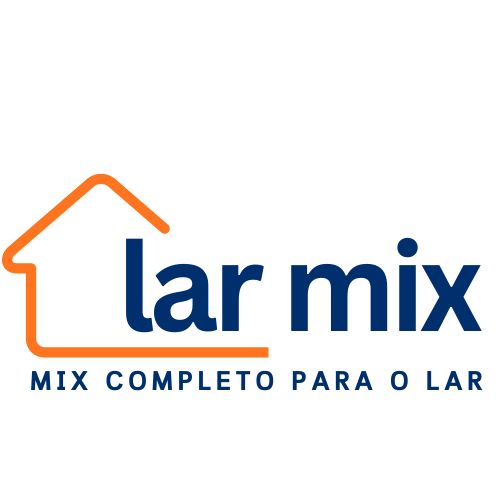 Lar Mix