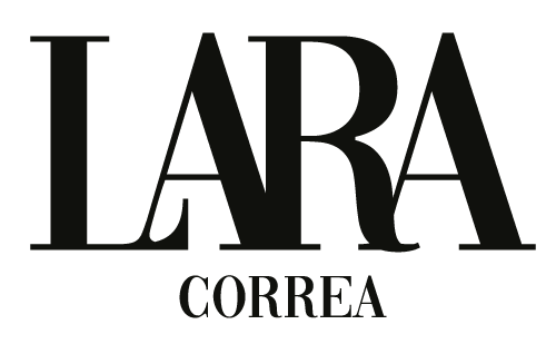 Lara Correa L C Confeccoes LTDA