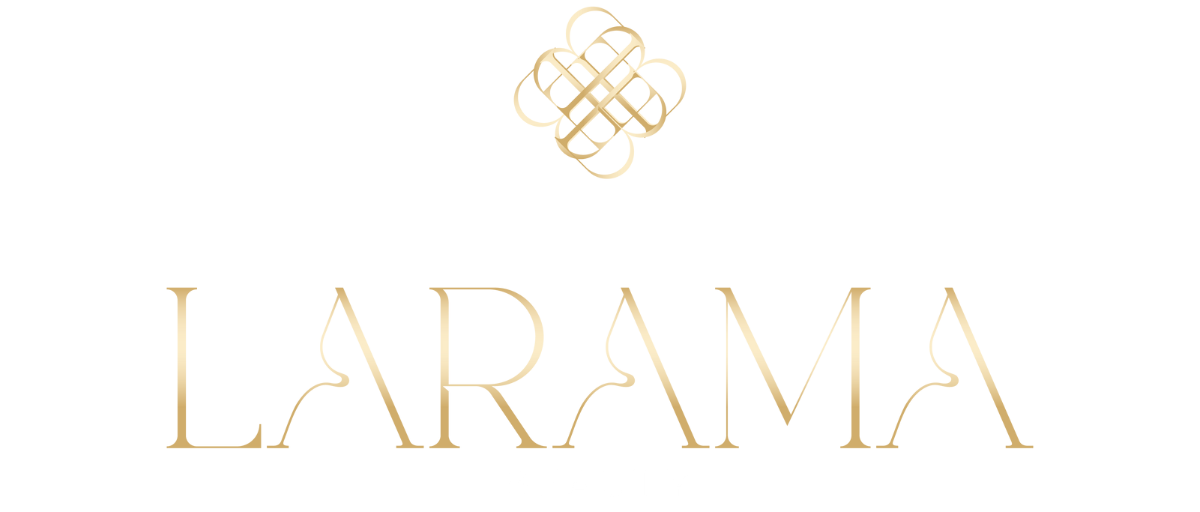 laramabeauty