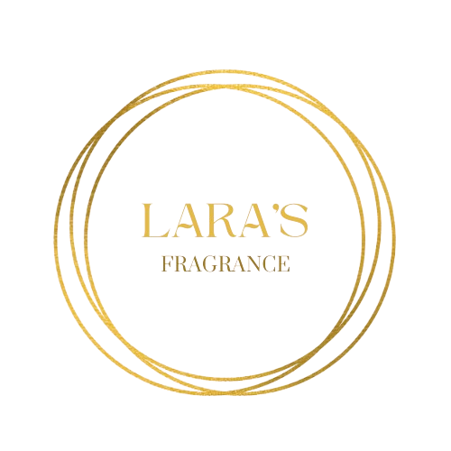 LARA'S FRAGRANCE