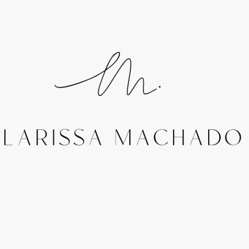 Larissa dos Reis Machado