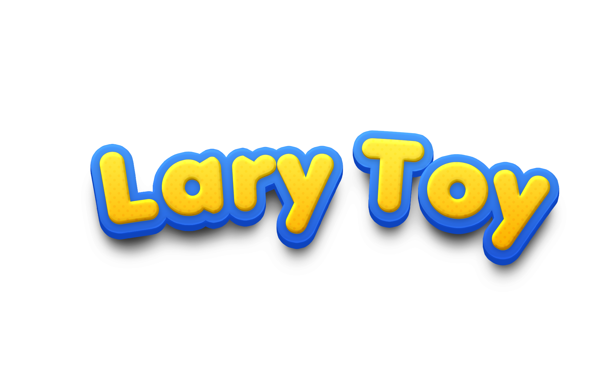 Lary Toy