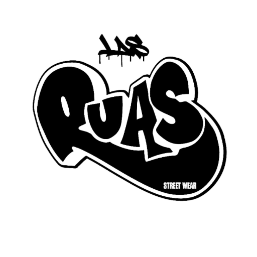 las ruas street wear