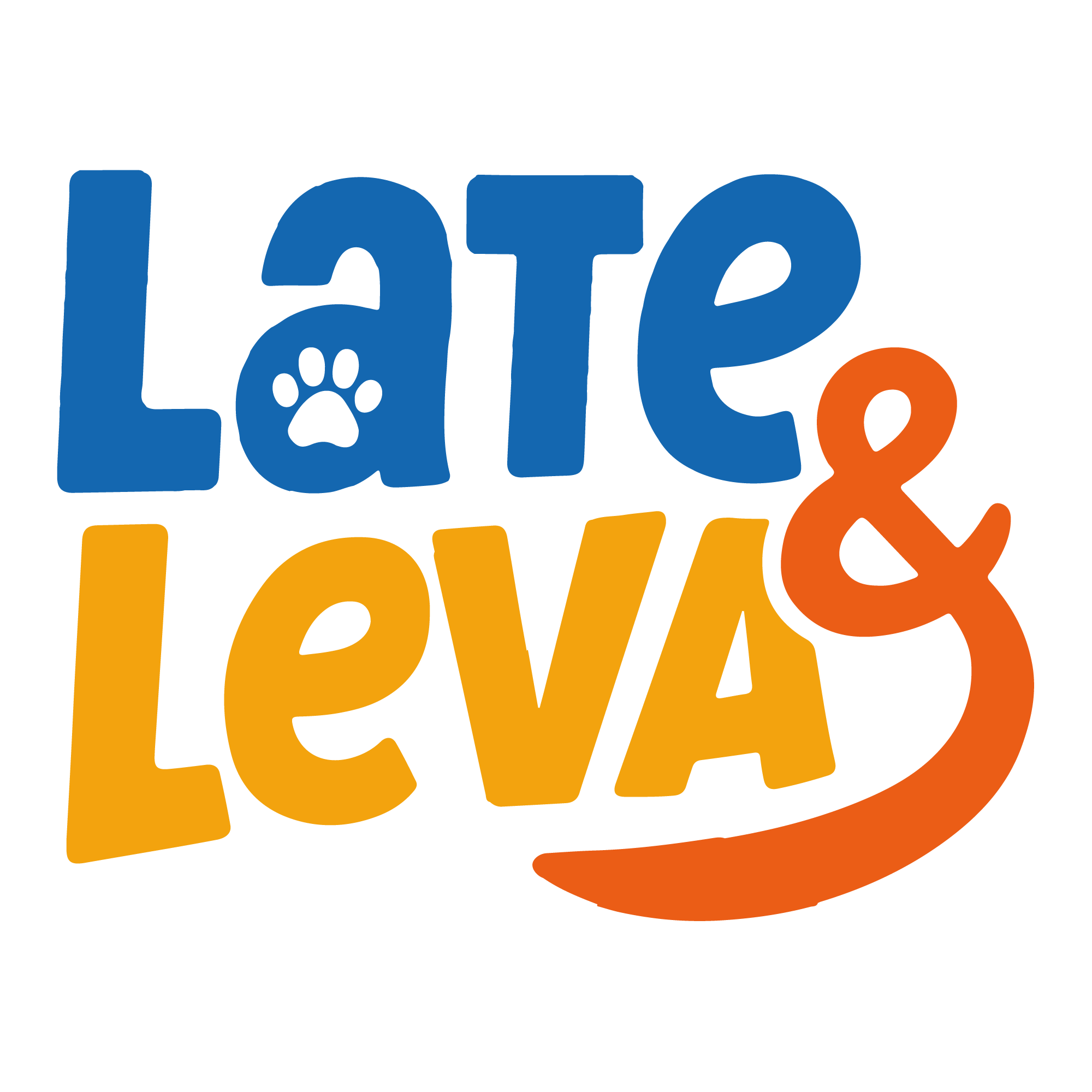 Late&Leva