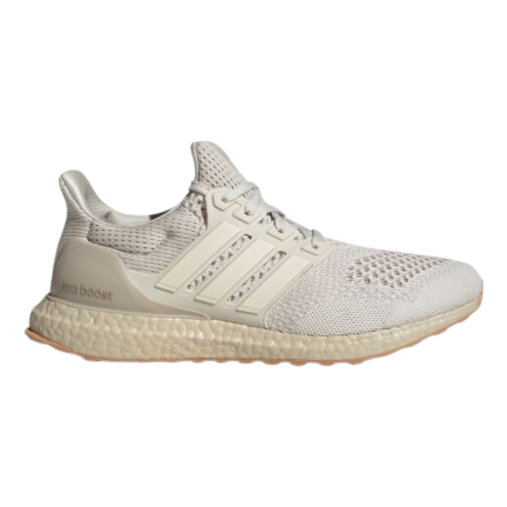 Tênis Adidas Ultraboost Masculino Bege