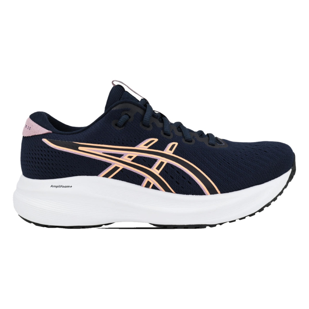 Tênis Asics Gel-Excite 11 Feminino Azul