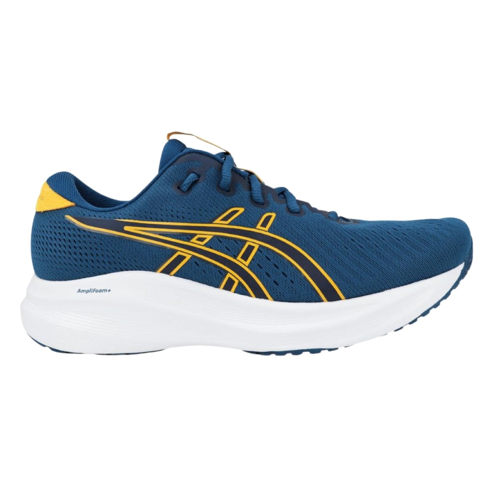 Tênis Asics Gel-Excite 11 Masculino Azul
