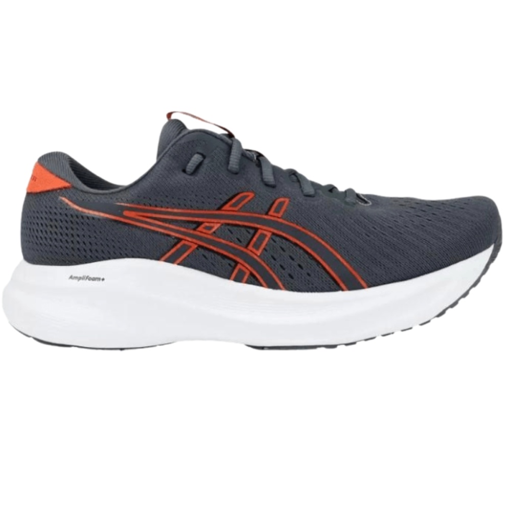 Tênis Asics Gel-Excite 11 Masculino Cinza
