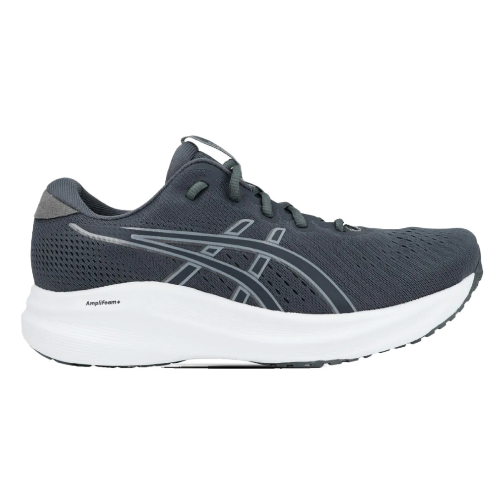 Tênis Asics Gel-Excite 11 Masculino Cinza