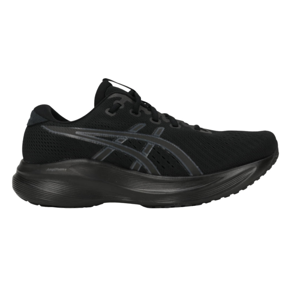 Tênis Asics Gel-Excite 11 Masculino Preto