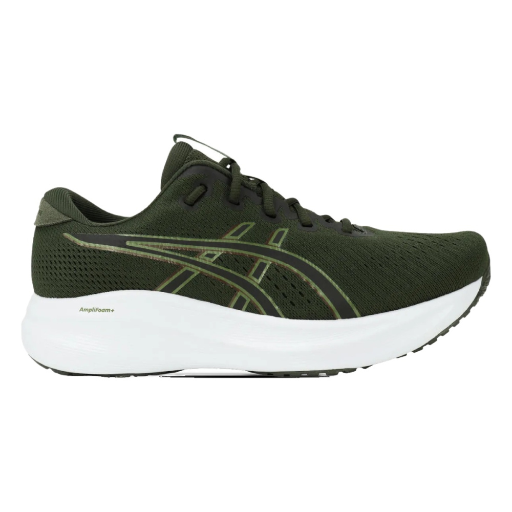 Tênis Asics Gel-Excite 11 Masculino Verde