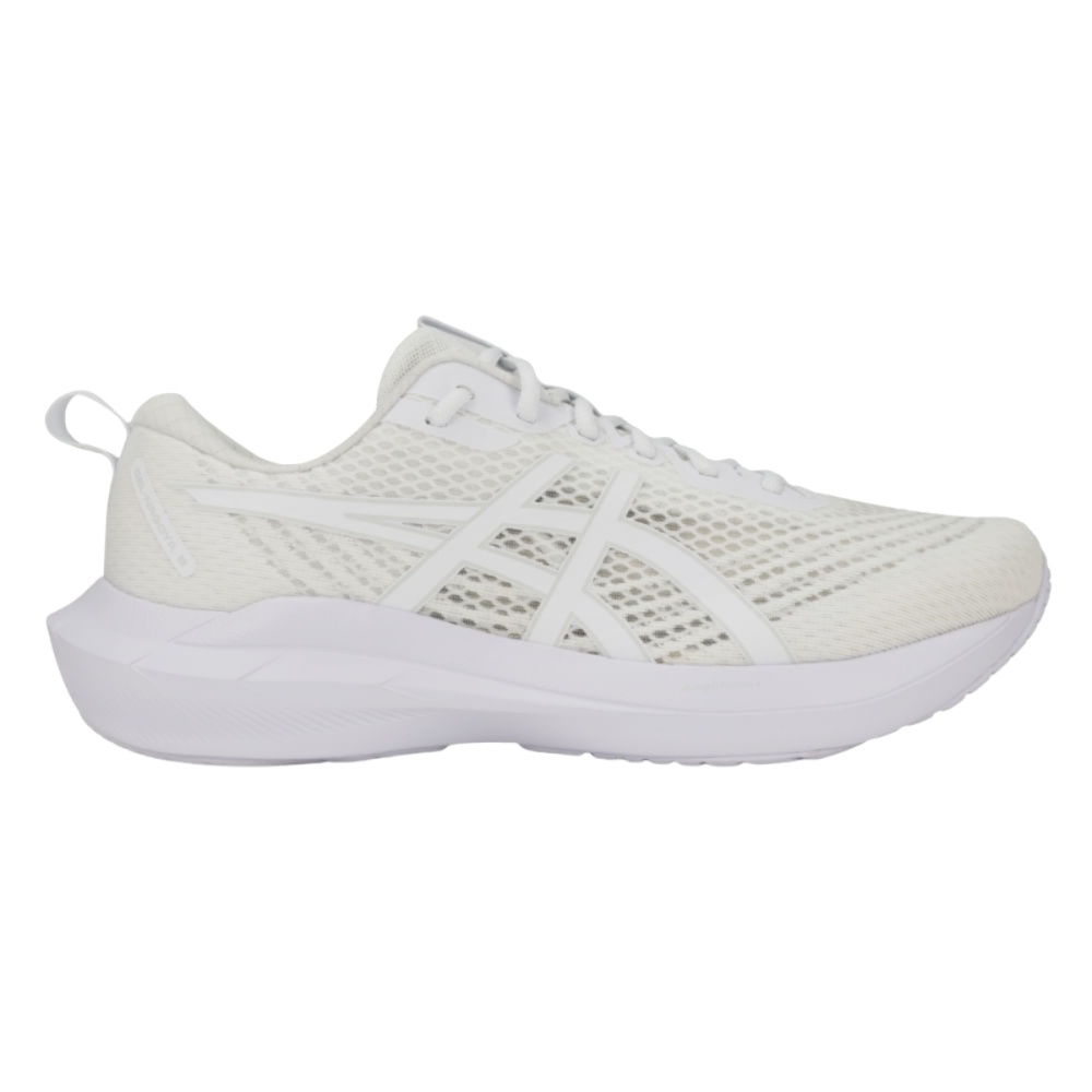 Tênis Asics Gel-Nagoya 8 Masculino Branco