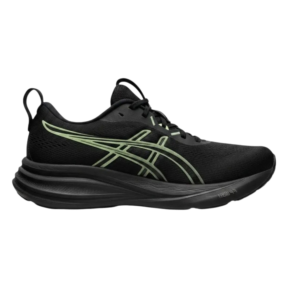 Tênis Asics Gel-Pulse 17 Se Masculino Preto