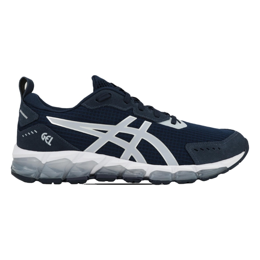 Tênis Asics Gel-Quantum 360 CTW Masculino Azul