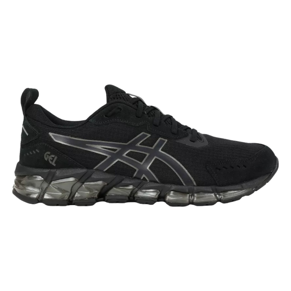 Tênis Asics Gel-Quantum 360 CTW Masculino Preto