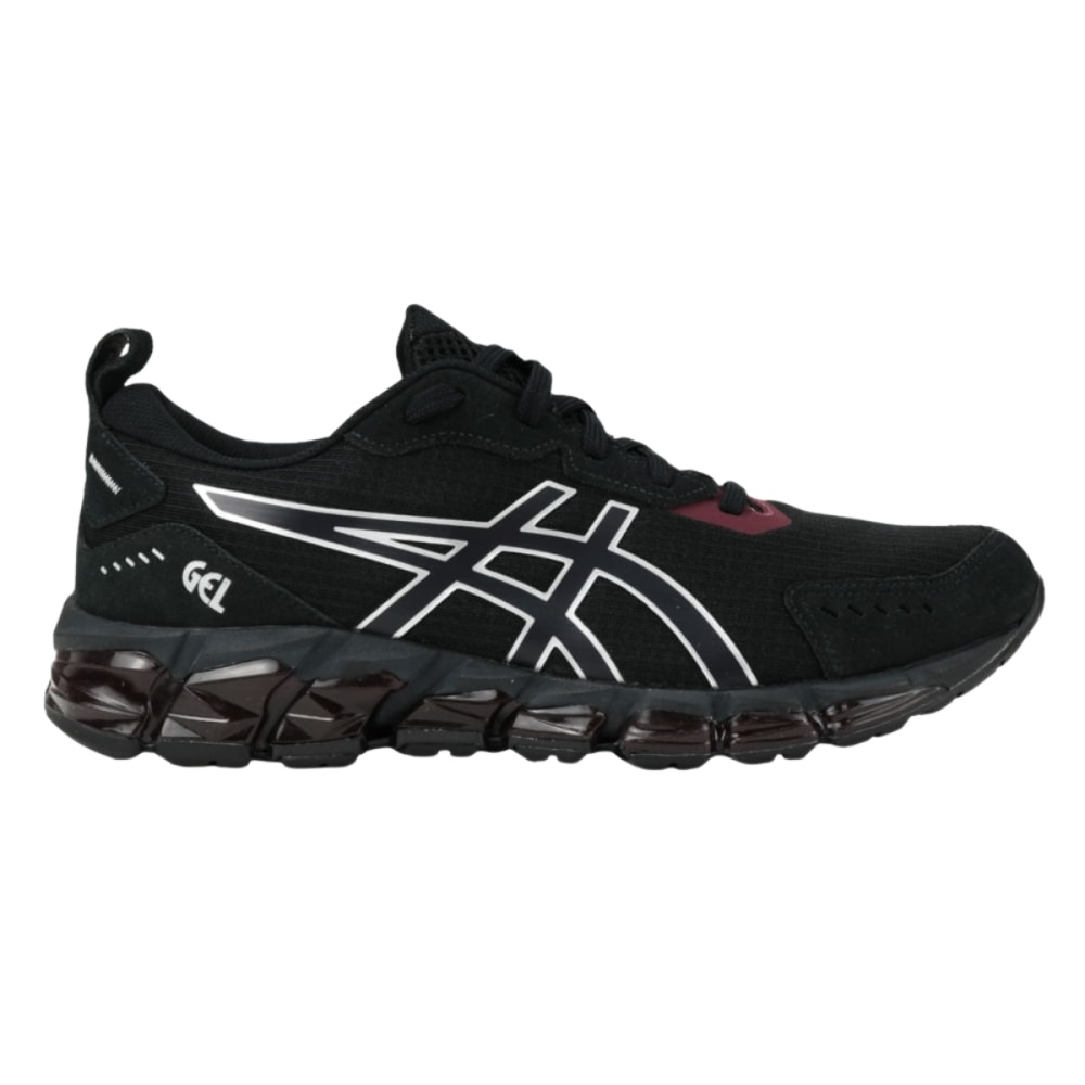 Tênis Asics Gel-Quantum 360 CTW Masculino Preto