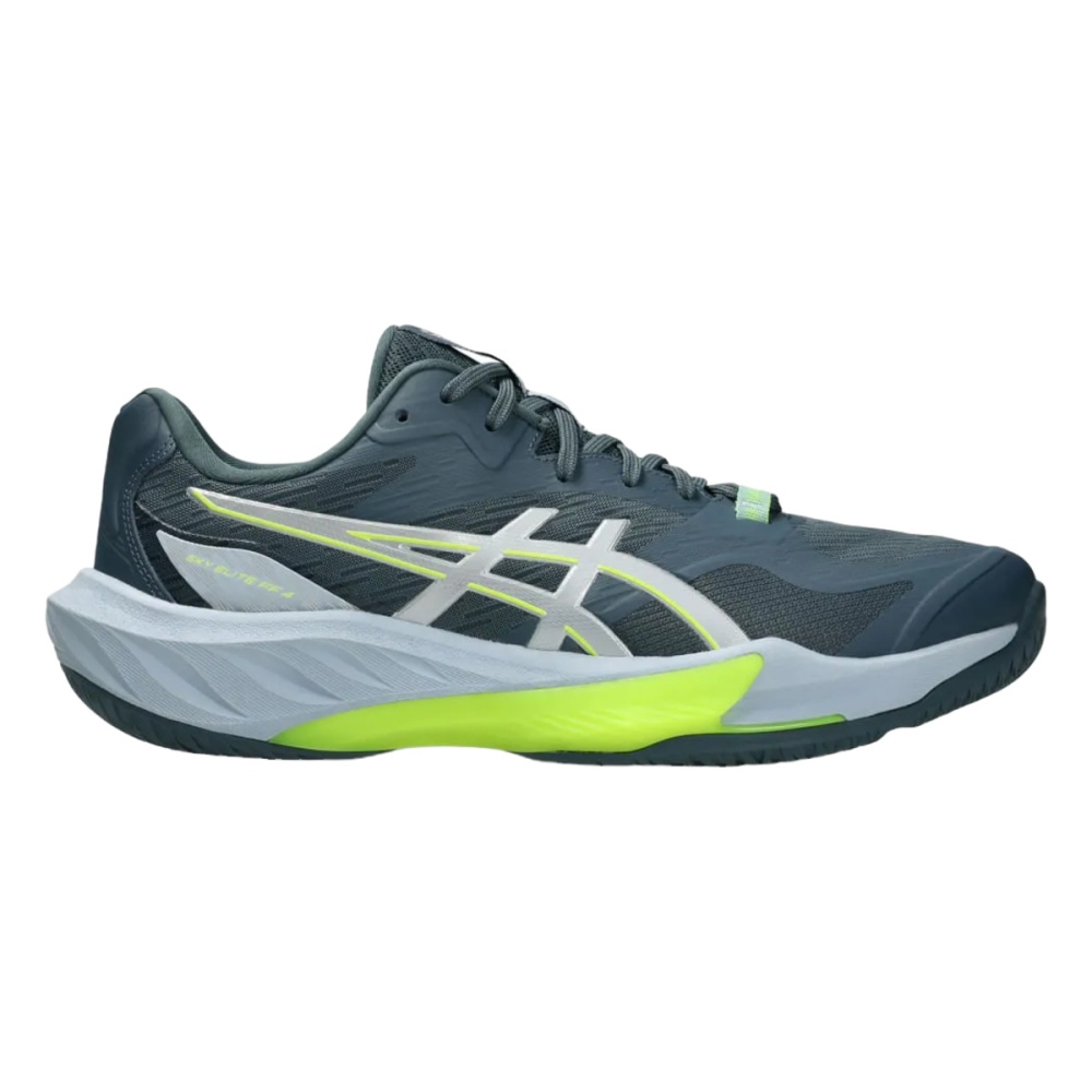 Tênis Asics Sky Elite Ff 4 Masculino Azul
