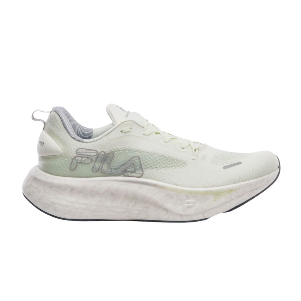 Tênis Fila Float Maxxi 2 Pro Feminino Verde