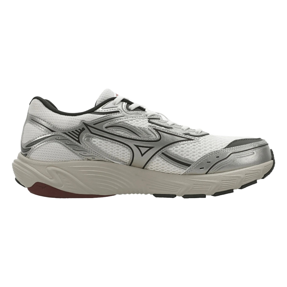 Tênis Mizuno CSD Sport Feminino Branco