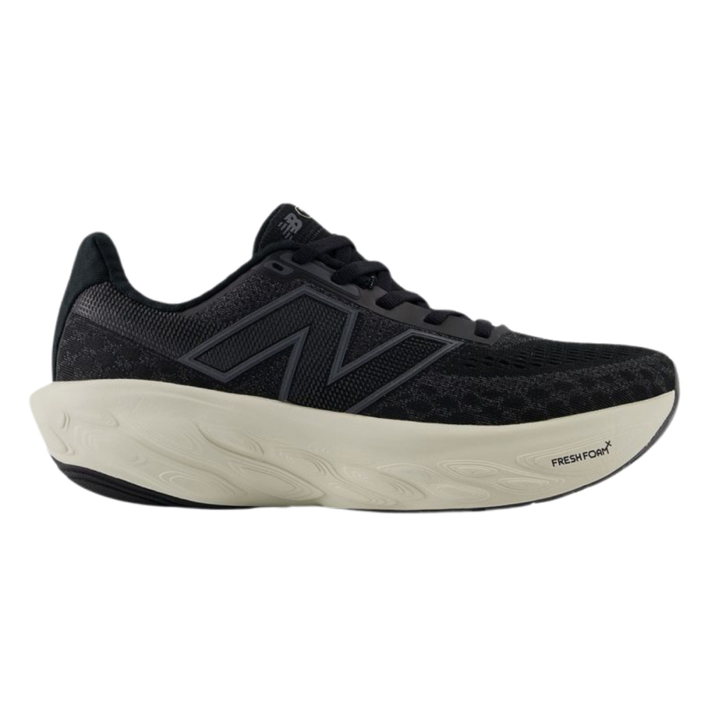 Tênis New Balance 1080 v14 Feminino Preto
