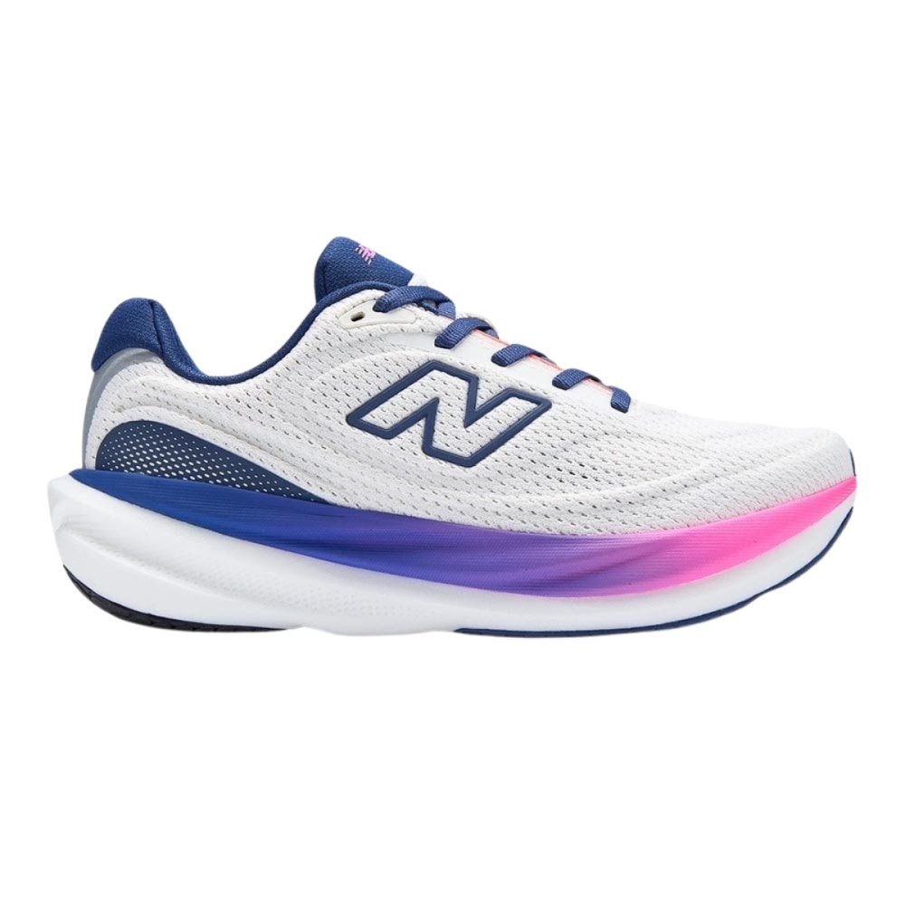 Tênis New Balance 1080 v15 Feminino Bege