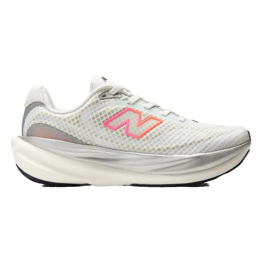 Tênis New Balance 1080 v15 Feminino Branco