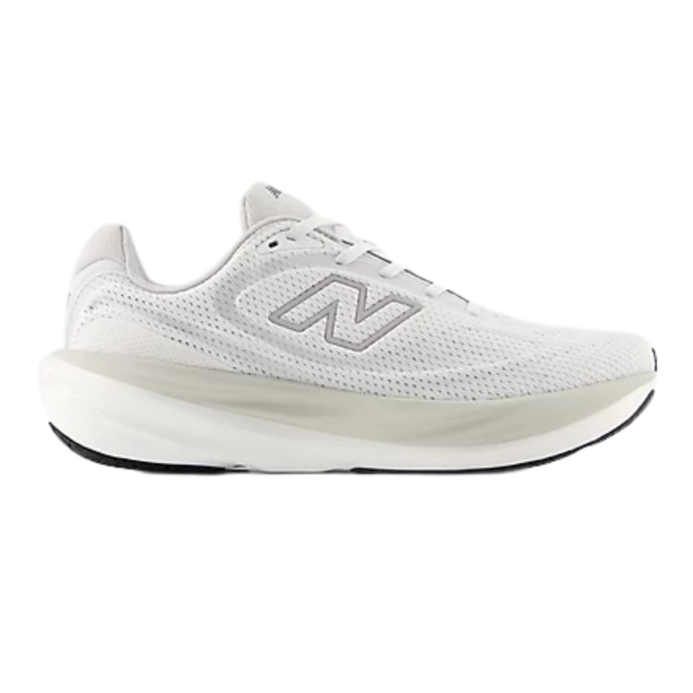 Tênis New Balance 1080 v15 Masculino Branco