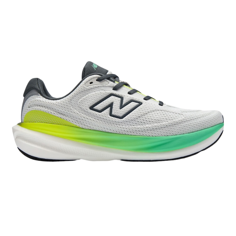 Tênis New Balance 1080 v15 Masculino Branco