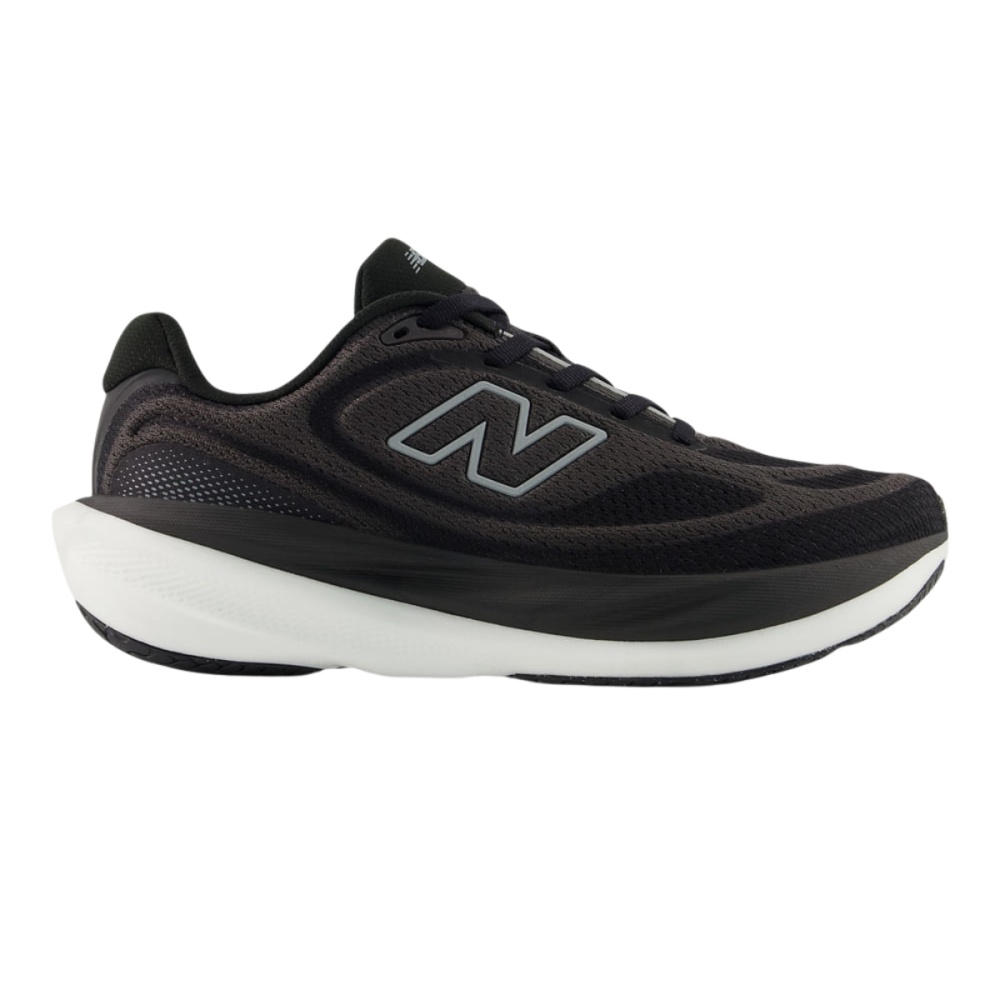 Tênis New Balance 1080 v15 Masculino Preto