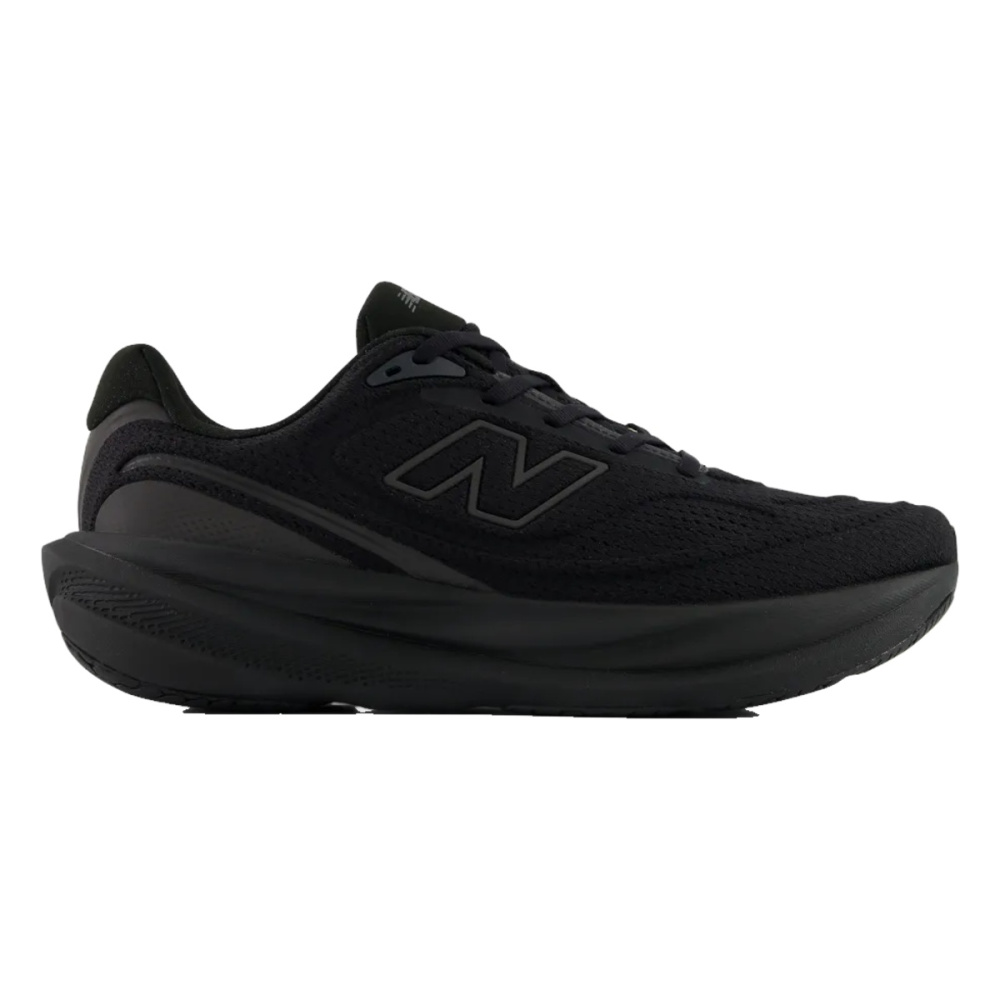 Tênis New Balance 1080 v15 Masculino Preto