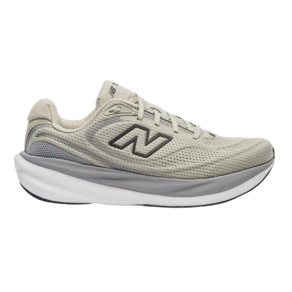 Tênis New Balance 1080 v15 Masculino Verde