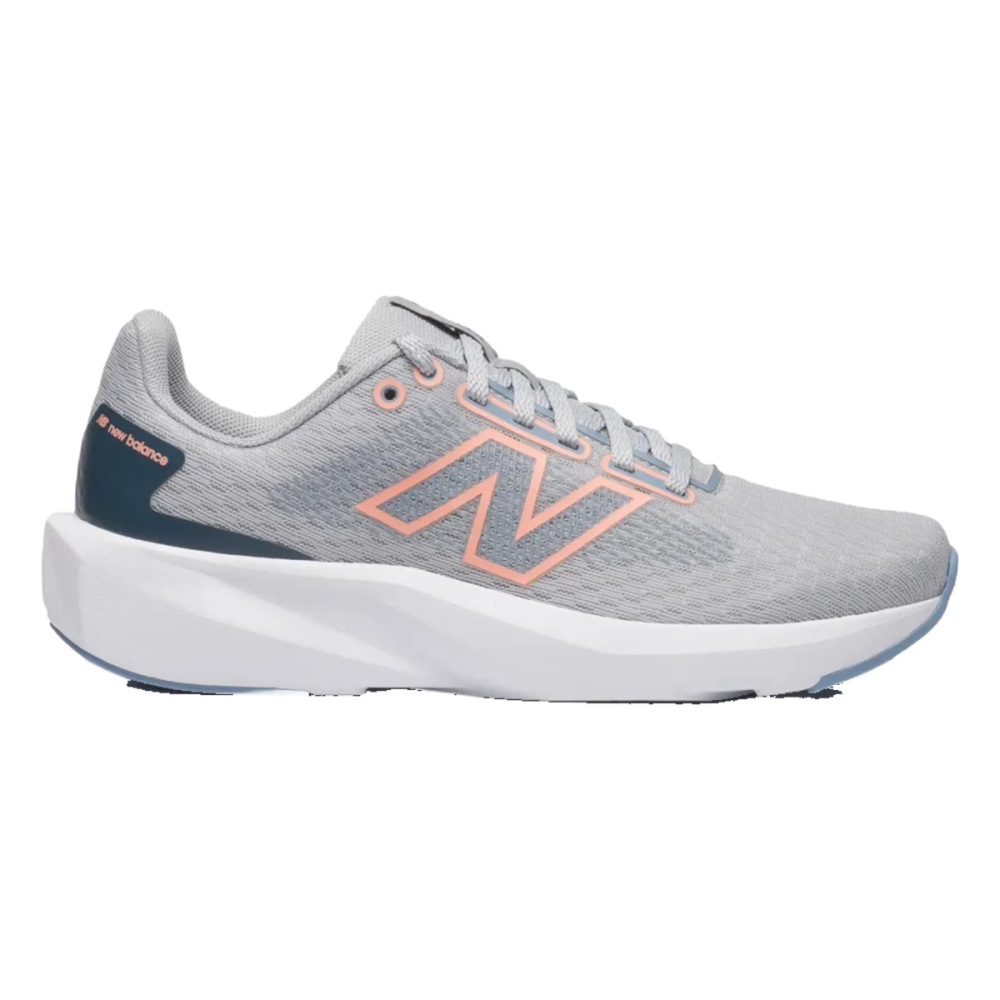 Tênis New Balance 413 v3 Feminino Azul