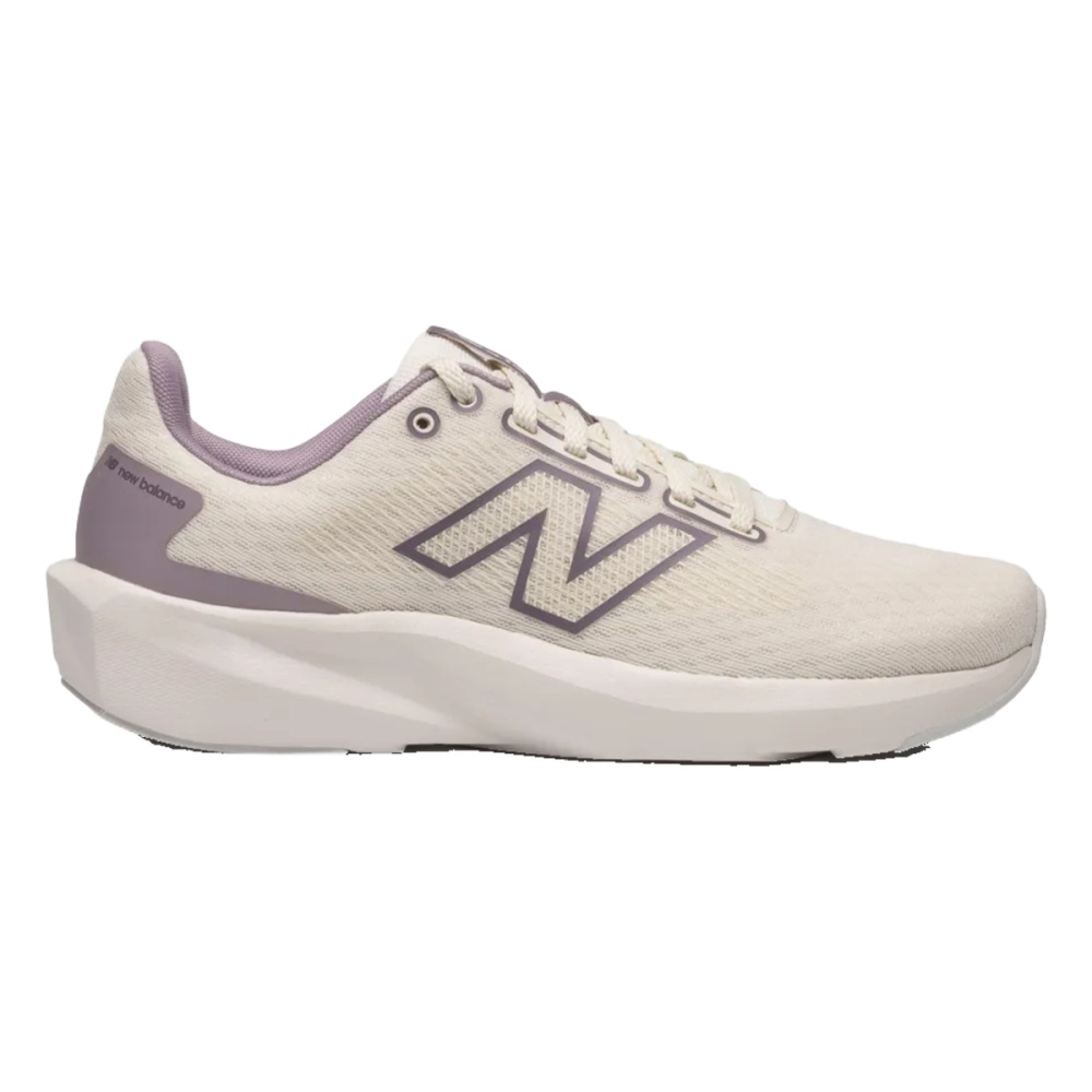 Tênis New Balance 413 v3 Feminino Bege