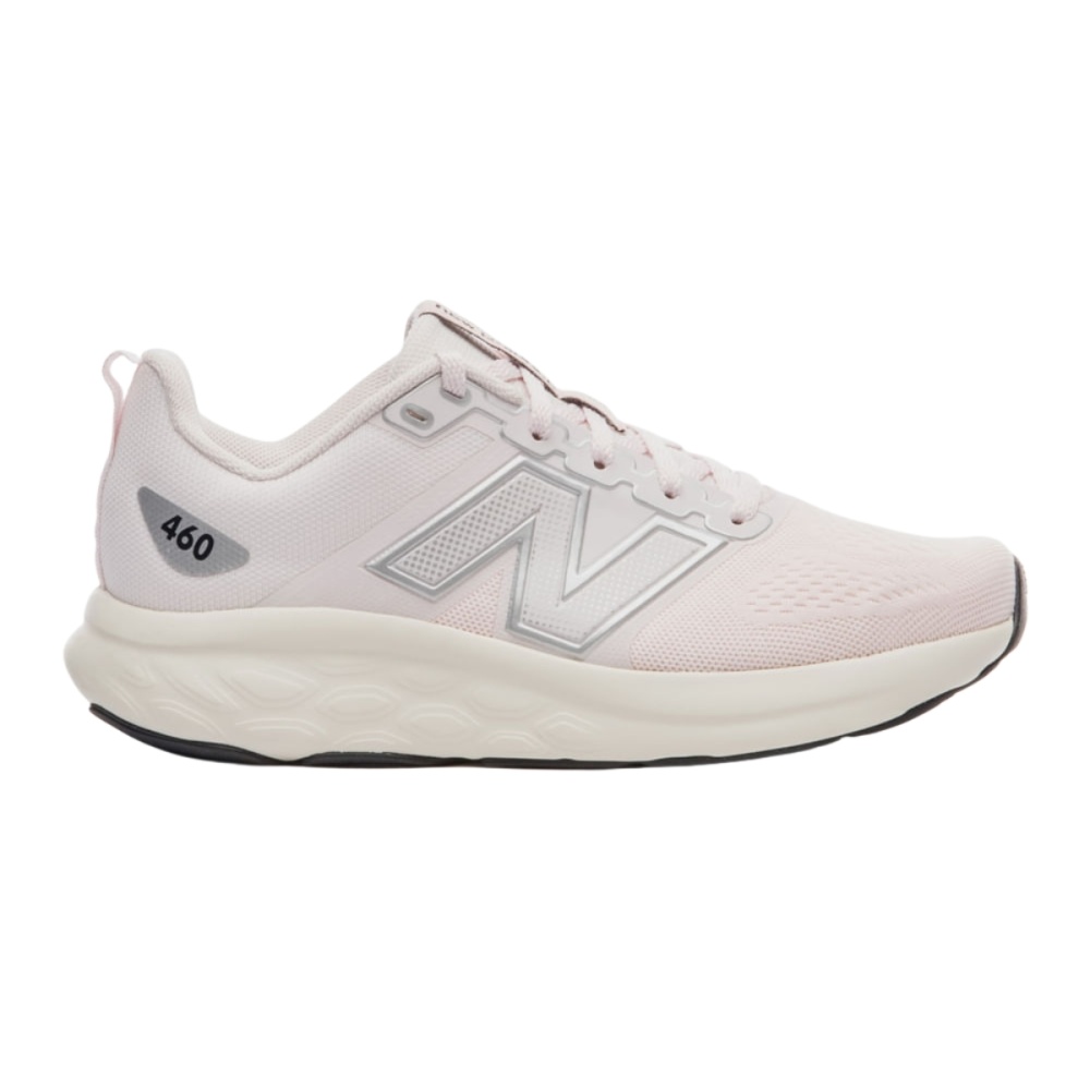 Tênis New Balance 460 v4 Feminino Rosa