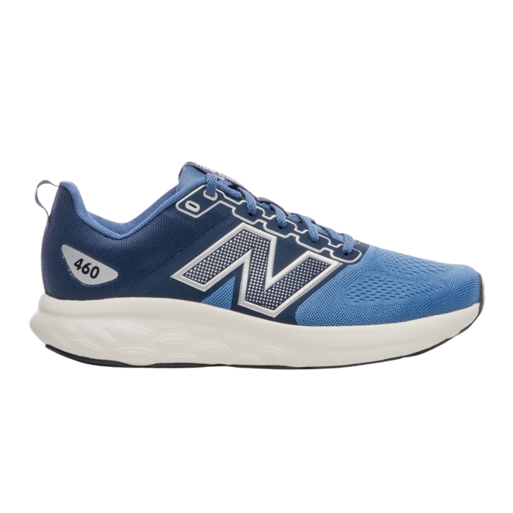 Tênis New Balance 460 v4 Masculino Azul