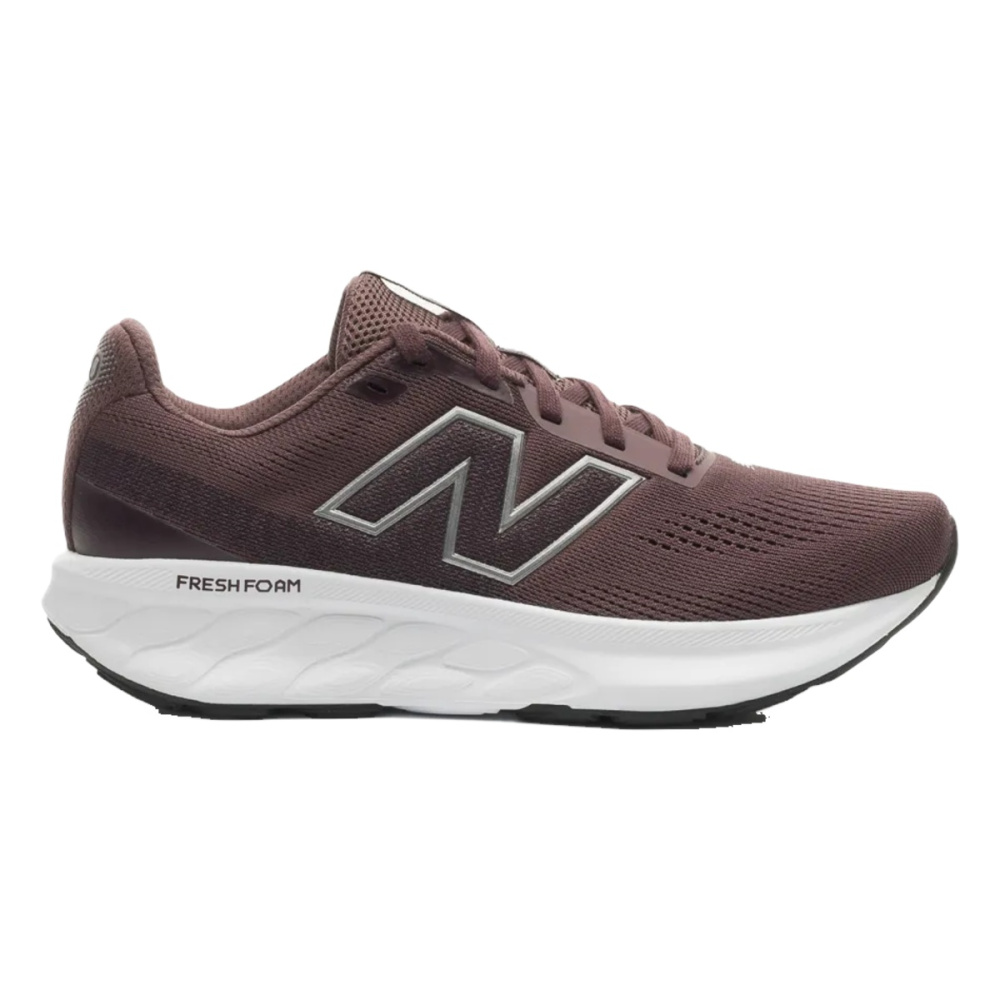 Tênis New Balance 520 v9 Feminino Rose