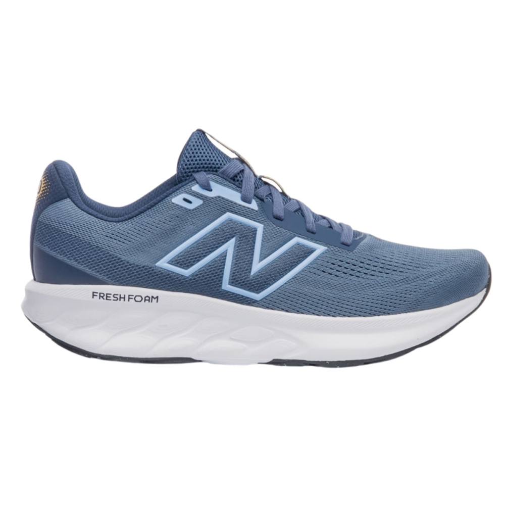 Tênis New Balance 520 v9 Masculino Azul