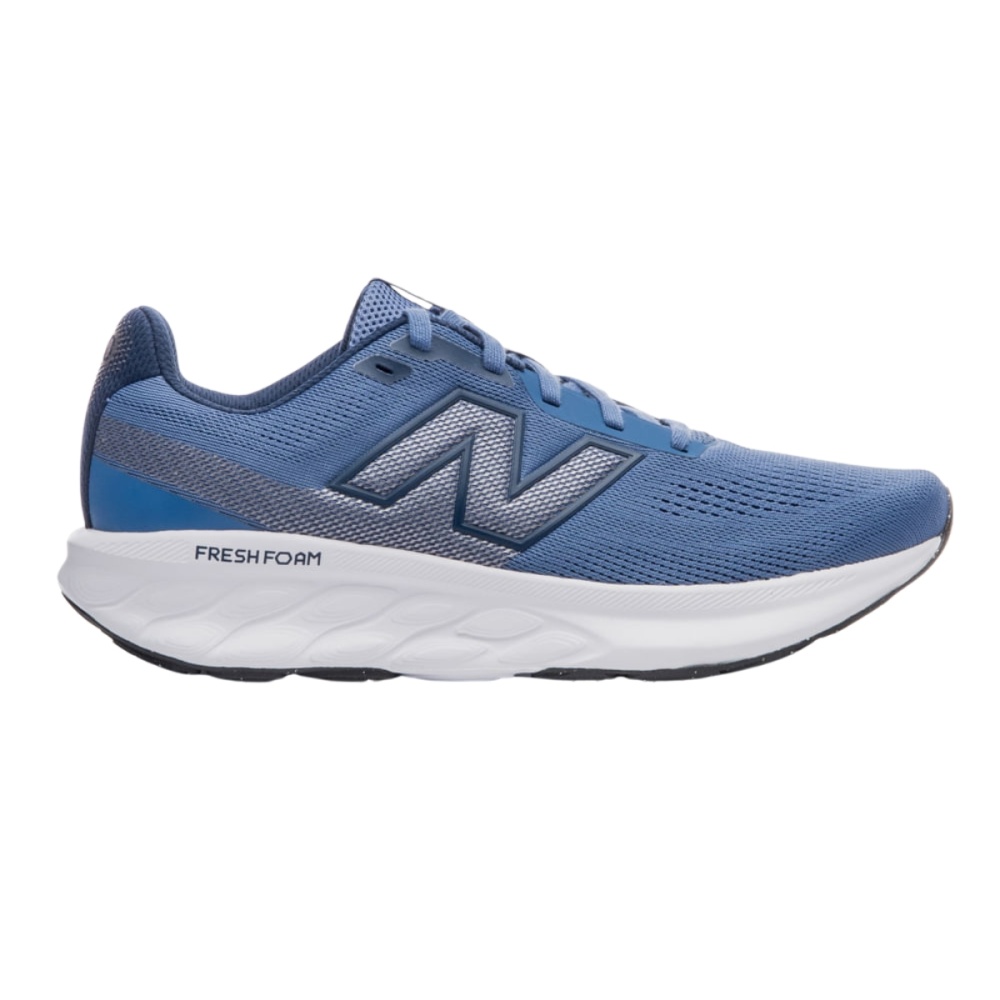 Tênis New Balance 520 v9 Masculino Azul