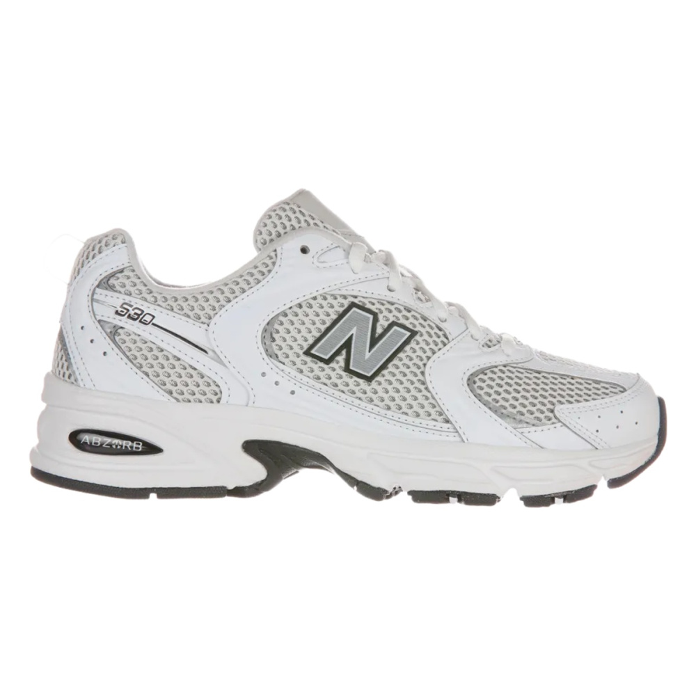 Tênis New Balance 530 Branco