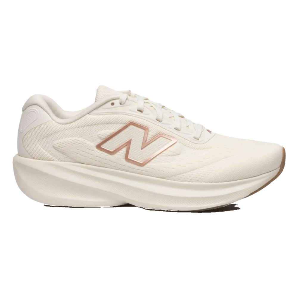 Tênis New Balance 680 v9 Feminino Branco