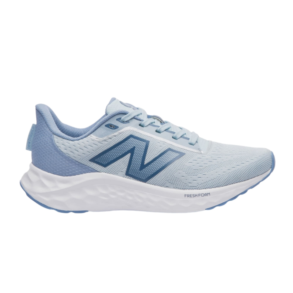 Tênis New Balance Arishi V4 Feminino Azul