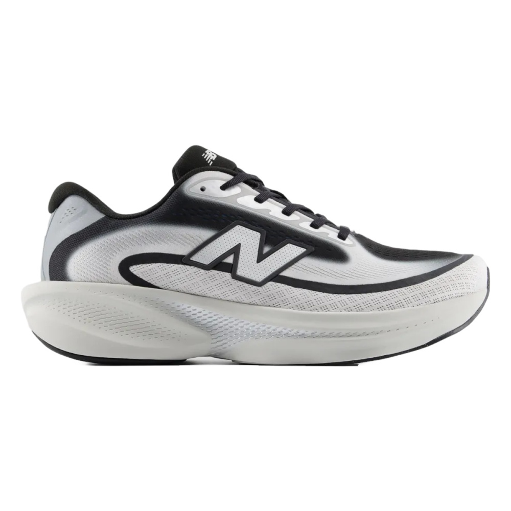 Tênis New Balance Ellipse Masculino Preto