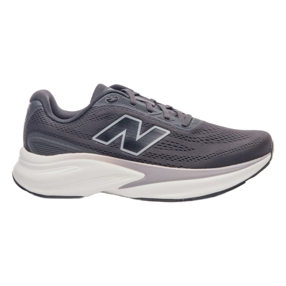 Tênis New Balance Kaiha Road v2 Masculino Preto