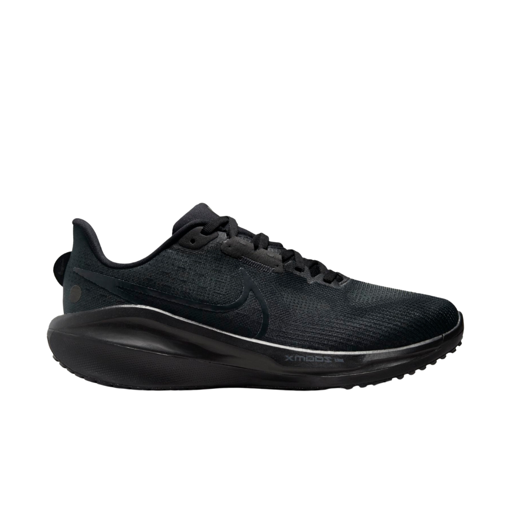 Tênis Nike Vomero 17 Feminino Preto