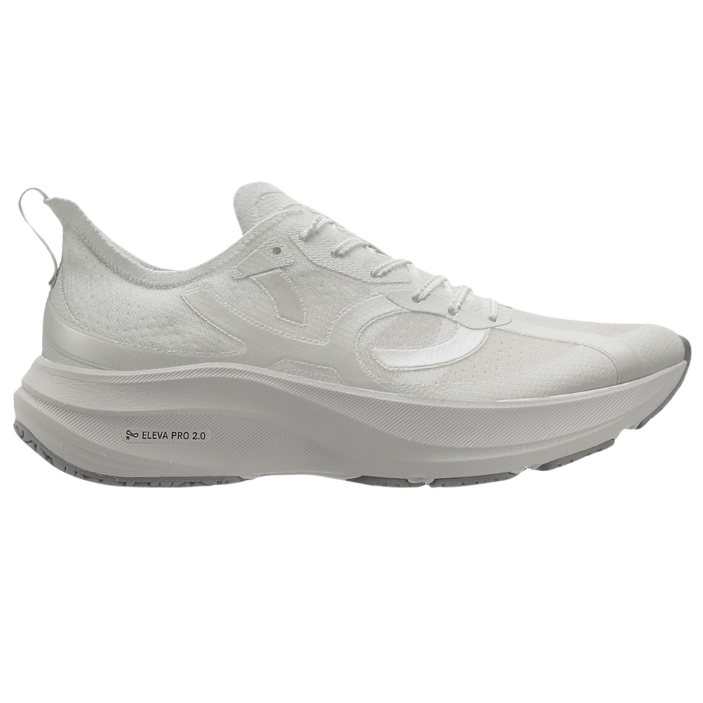 Tênis Olympikus Corre 4 Branco