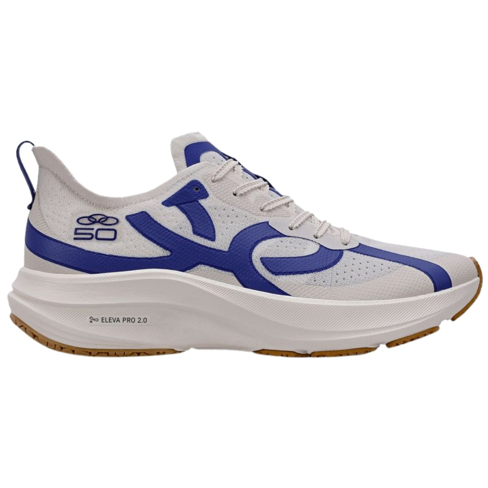 Tênis Olympikus Corre 4 Branco