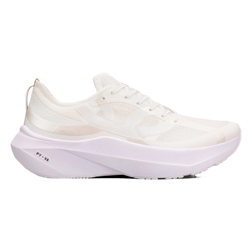 Tênis Olympikus Corre 5 Branco